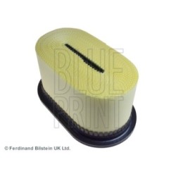 Air Filter BLUE PRINT ADC42265 OE ME422880