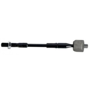 Inner Tie Rod - FEBEST 0422L200