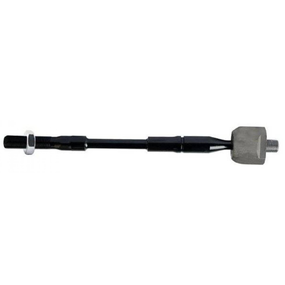 Inner Tie Rod - FEBEST 0422L200