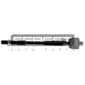 Inner Tie Rod - FEBEST 0422L200