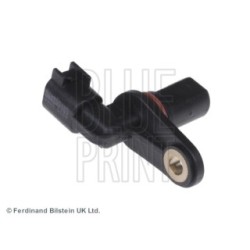 Wheel Speed Sensor BLUE PRINT ADA107103 for JEEP CHEROKEE