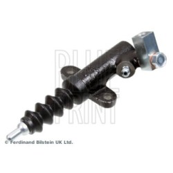 Clutch Slave Cylinder BLUE PRINT ADG03633 for KIA SORENTO