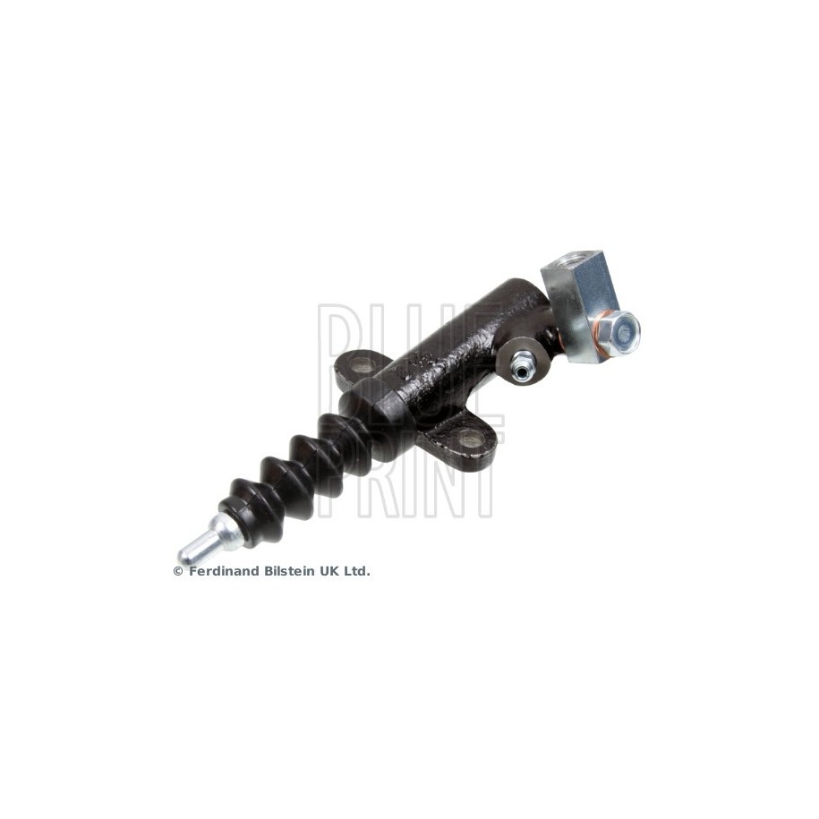 Clutch Slave Cylinder BLUE PRINT ADG03633 for KIA SORENTO