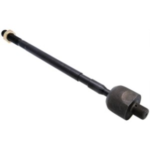 Inner Tie Rod - FEBEST 0422L400