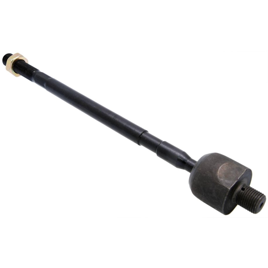 Inner Tie Rod - FEBEST 0422L400