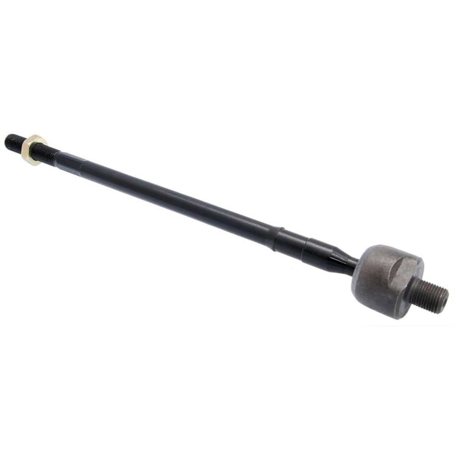 Inner Tie Rod - FEBEST 0422NA4