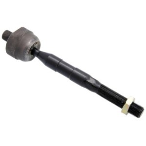 Inner Tie Rod - FEBEST 0422V75