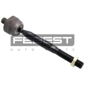 Inner Tie Rod - FEBEST 0422V75