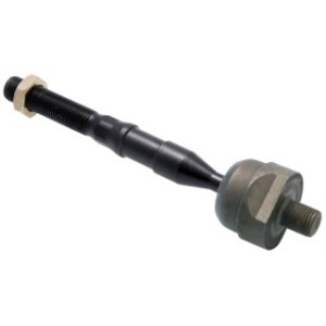 Inner Tie Rod - FEBEST 0422V97