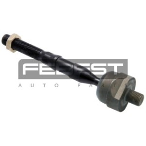 Inner Tie Rod - FEBEST 0422V97