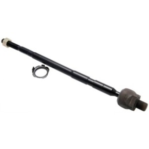 Inner Tie Rod - FEBEST 0422Z36