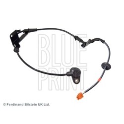 Wheel Speed Sensor BLUE PRINT ADH27163 for HONDA CIVIC