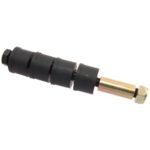 Link Coupling Rod Stabiliser Bar - FEBEST 0423001