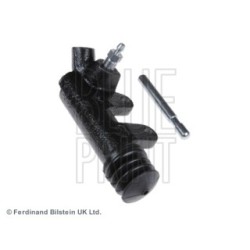 Clutch Slave Cylinder BLUE PRINT ADT33651 for TOYOTA OE 31470-60200
