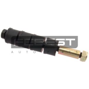 Link Coupling Rod Stabiliser Bar - FEBEST 0423001