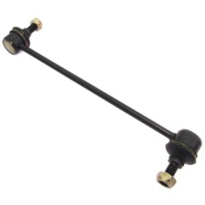 Link Coupling Rod Stabiliser Bar - FEBEST 0423003