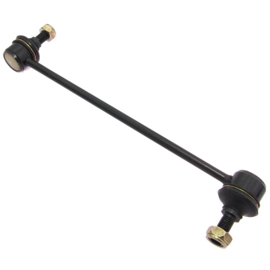 Link Coupling Rod Stabiliser Bar - FEBEST 0423003