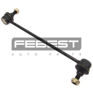 Link Coupling Rod Stabiliser Bar - FEBEST 0423003