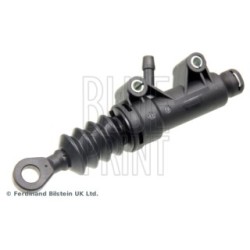 Clutch Master Cylinder BLUE PRINT ADB113401 for MINI MINI