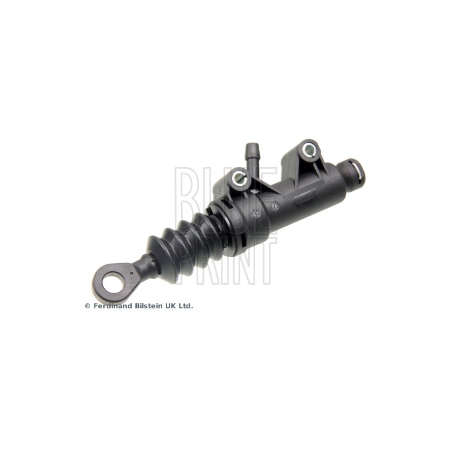Clutch Master Cylinder BLUE PRINT ADB113401 for MINI MINI