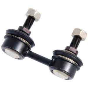 Link Coupling Rod Stabiliser Bar - FEBEST 0423008