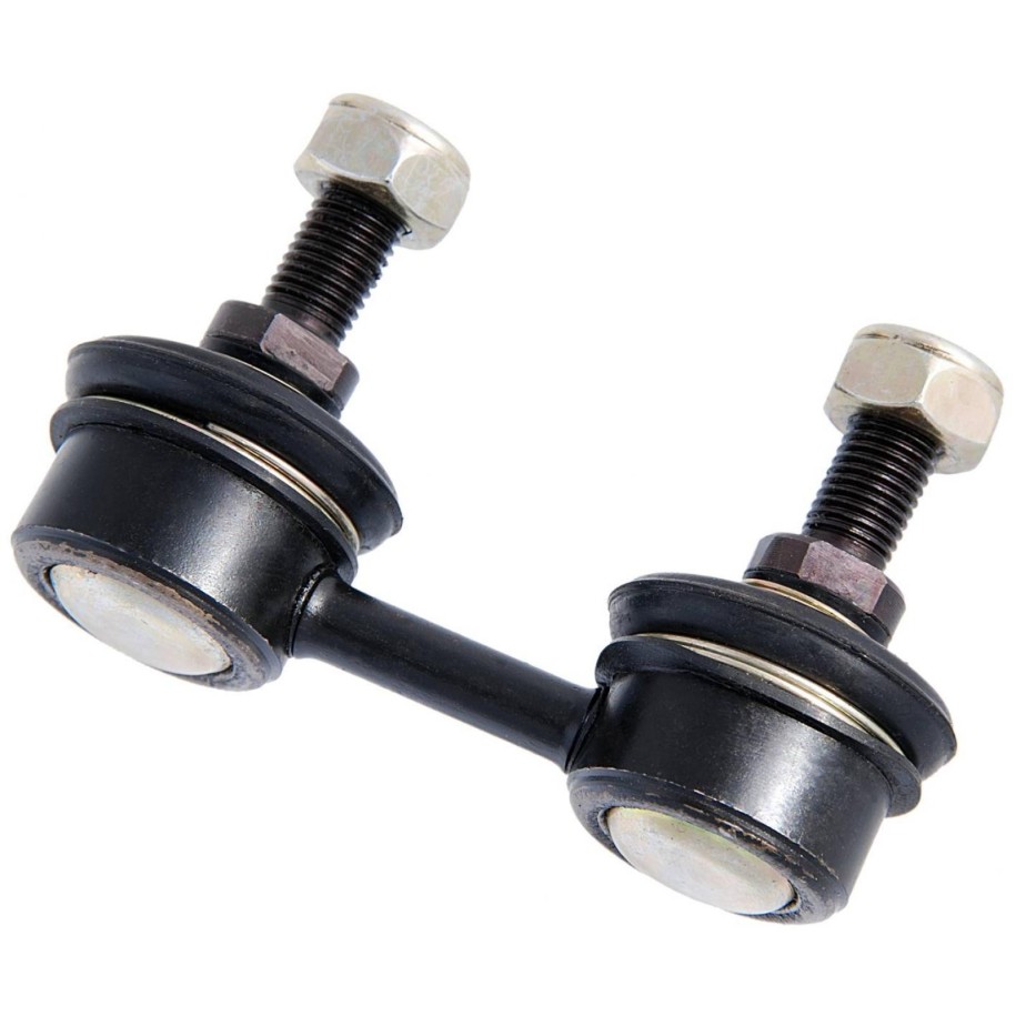 Link Coupling Rod Stabiliser Bar - FEBEST 0423008