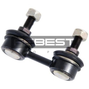 Link Coupling Rod Stabiliser Bar - FEBEST 0423008