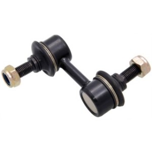 Link Coupling Rod Stabiliser Bar - FEBEST 0423010