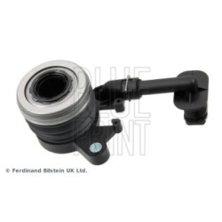 Clutch Central Slave Cylinder BLUE PRINT ADN13653 for DACIA