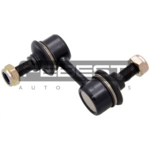 Link Coupling Rod Stabiliser Bar - FEBEST 0423010