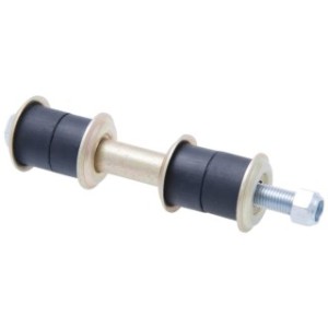 Link Coupling Rod Stabiliser Bar - FEBEST 0423100