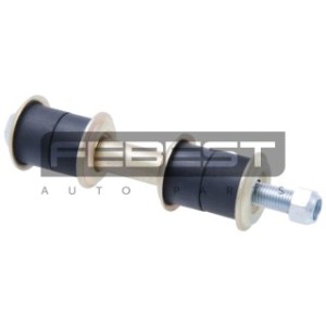 Link Coupling Rod Stabiliser Bar - FEBEST 0423100