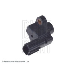 Crankshaft Pulse Sensor BLUE PRINT ADK87212 for SUZUKI OE 33220-70E00