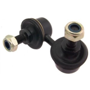 Link Coupling Rod Stabiliser Bar - FEBEST 0423370
