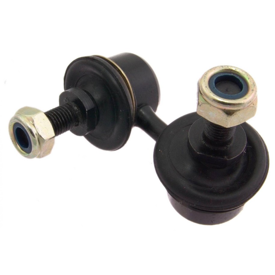 Link Coupling Rod Stabiliser Bar - FEBEST 0423370