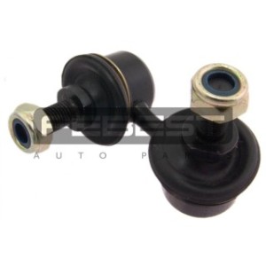 Link Coupling Rod Stabiliser Bar - FEBEST 0423370