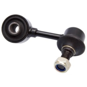 Link Coupling Rod Stabiliser Bar - FEBEST 042345L