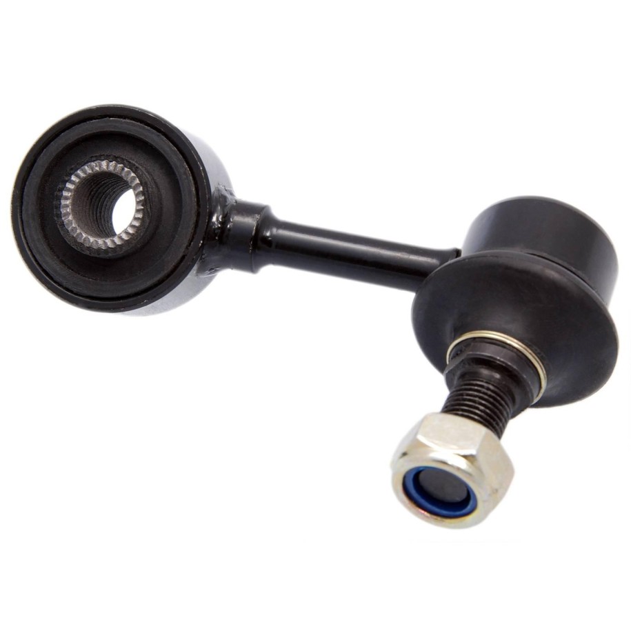 Link Coupling Rod Stabiliser Bar - FEBEST 042345L