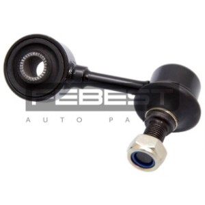 Link Coupling Rod Stabiliser Bar - FEBEST 042345L