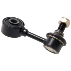 Link Coupling Rod Stabiliser Bar - FEBEST 042345R
