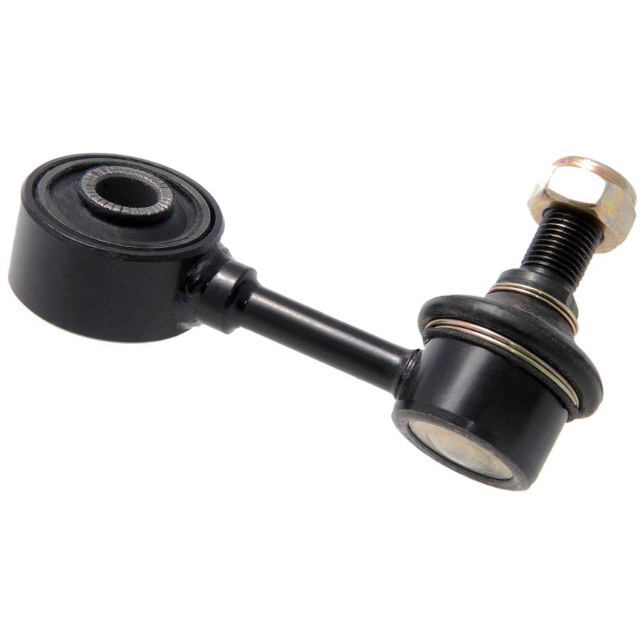 Link Coupling Rod Stabiliser Bar - FEBEST 042345R