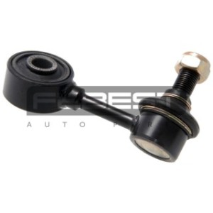Link Coupling Rod Stabiliser Bar - FEBEST 042345R