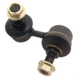 Link Coupling Rod Stabiliser Bar - FEBEST 0423505