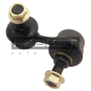 Link Coupling Rod Stabiliser Bar - FEBEST 0423505