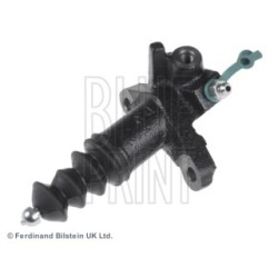 Clutch Slave Cylinder BLUE PRINT ADG03641 for CHEVROLET