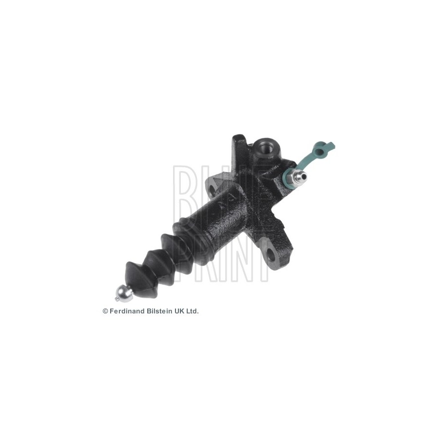 Clutch Slave Cylinder BLUE PRINT ADG03641 for CHEVROLET