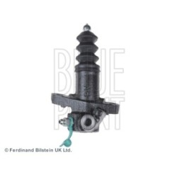 Clutch Slave Cylinder BLUE PRINT ADG03641 for CHEVROLET