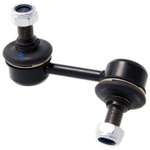 Link Coupling Rod Stabiliser Bar - FEBEST 0423901