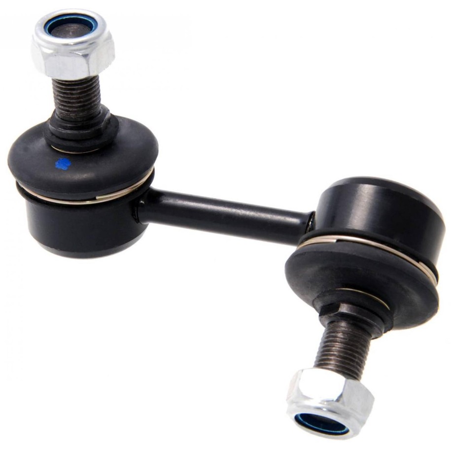 Link Coupling Rod Stabiliser Bar - FEBEST 0423901