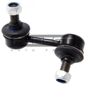 Link Coupling Rod Stabiliser Bar - FEBEST 0423901